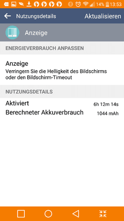 Screenshot_2016-05-02-13-53-40.png