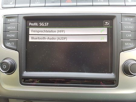 20160502_134541.jpg