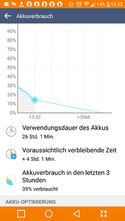 Screenshot_2016-05-02-13-53-08.png