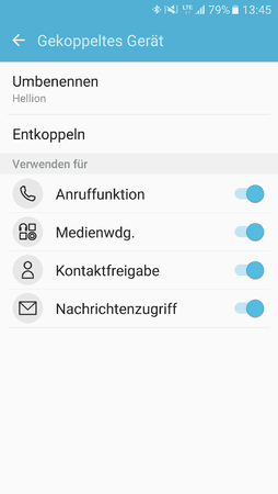 Screenshot_20160502-134555.png