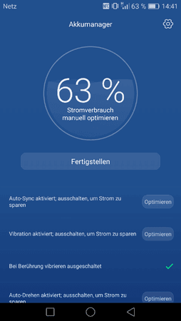 Screenshot_2016-05-02-14-41-54.png