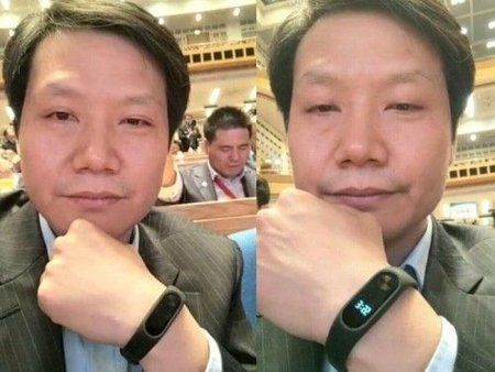 Miband-2-erstes-Bild-a-500x375.jpg