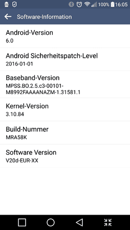 Screenshot_2016-05-02-16-05-17.png