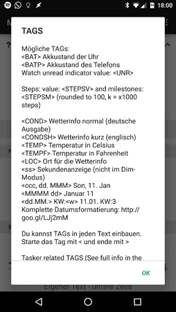 Screenshot_20160502-180019.png