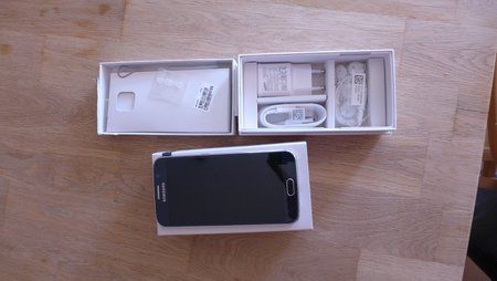 P1020102.JPG
