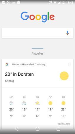 1462207462493.jpg