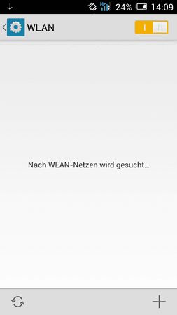 Screenshot_2016-05-02-14-09-20.png Screenshot_2016-05-02-14-09-20.png