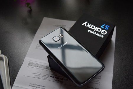 k-DSC_0015.JPG
