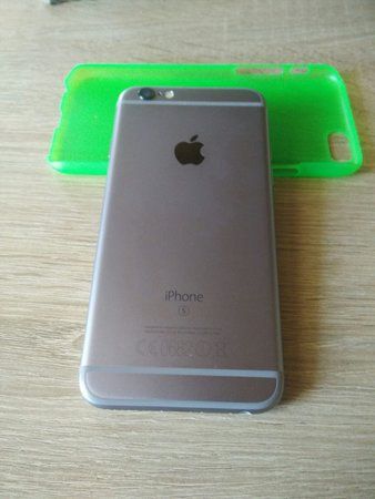 IMG_0138.JPG