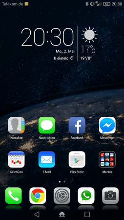Screenshot_2016-05-02-20-30-49.png
