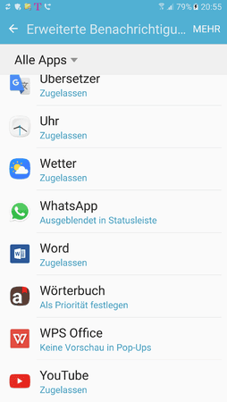 Screenshot_20160502-205545.png