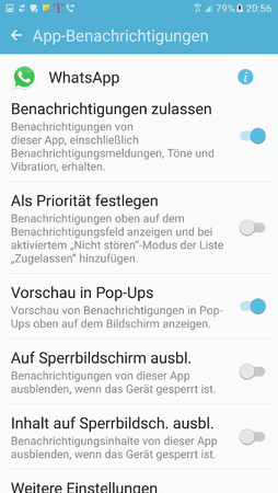 Screenshot_20160502-205607.png