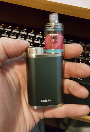 pico.jpg
