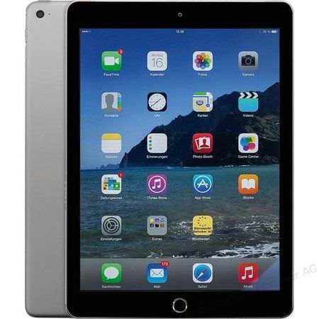 Ipad-Air-2-in-Spacegrau-mit-16-GB-WiFi.jpg
