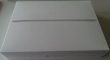 Ipad-Air-2-in-Spacegrau-mit-16-GB-WiFi-4f5aa317.jpg