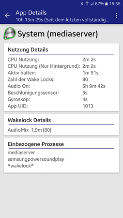 Screenshot_20160502-153520.png
