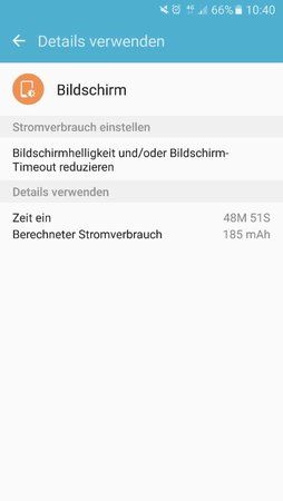 1462264905305.jpg