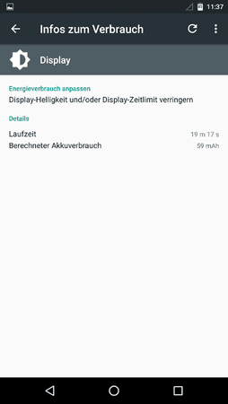 Screenshot_20160503-113705.png
