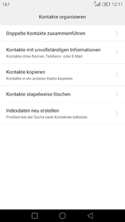 Screenshot_2016-05-03-12-11-06.png