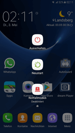 Screenshot_20160503-021112.png