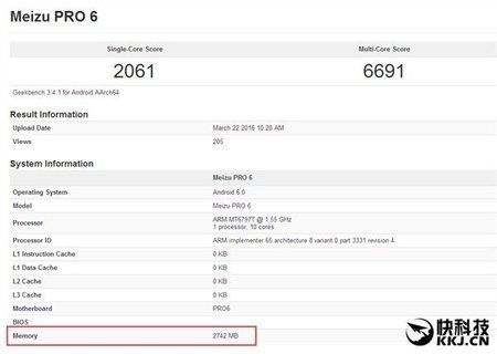 meizu-pro-6-lite-geekbench.jpg