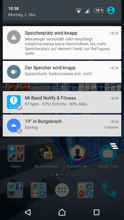 Screenshot_20160502-183817.png Screenshot_20160502-183817.png