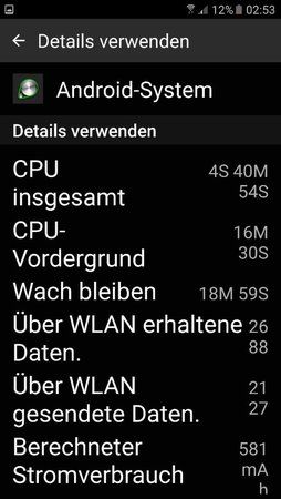 1462273246074.jpg