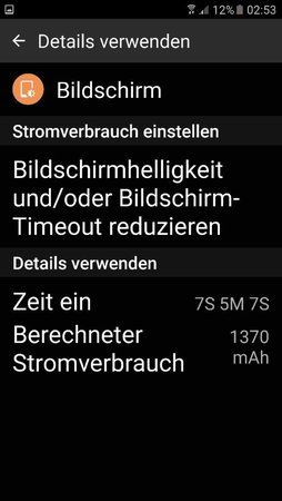 1462273344910.jpg