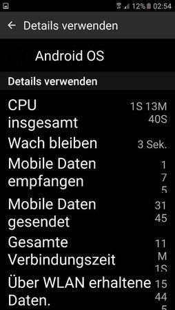 1462273366237.jpg
