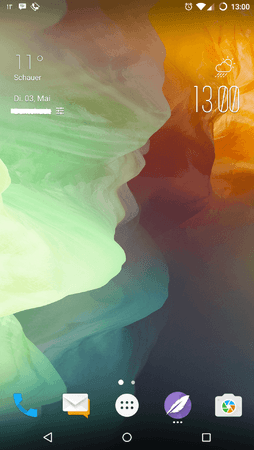 Screenshot_2016-05-03-13-00-34.png