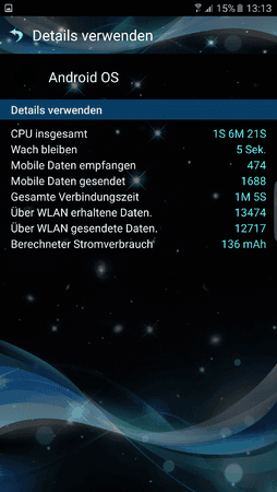 Screenshot_20160503-131355.png