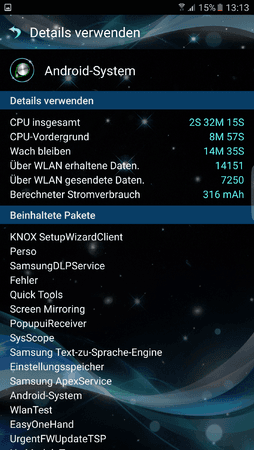 Screenshot_20160503-131344.png