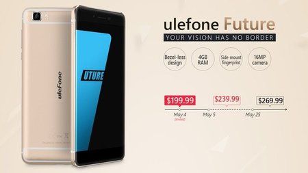 Ulefone-Future.jpg