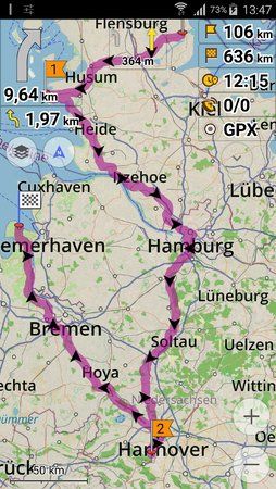 Screenshot_2016-05-03-13-47-37.jpg