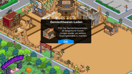 Screenshot_2016-05-03-11-22-37.png