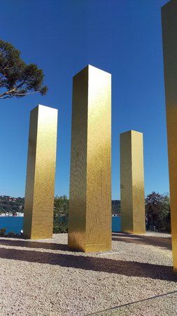 IMAG0253.jpg