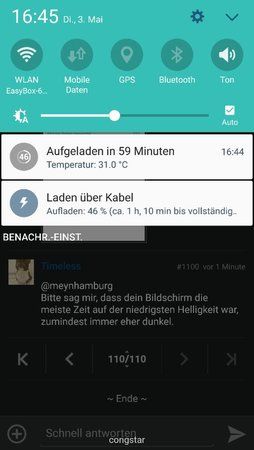 1462286760966.jpg