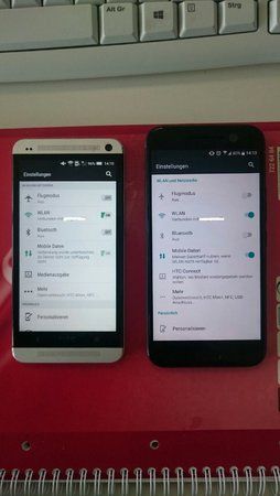 e3e04af5-73ec-4d27-a31f-7118e80cb658.jpg