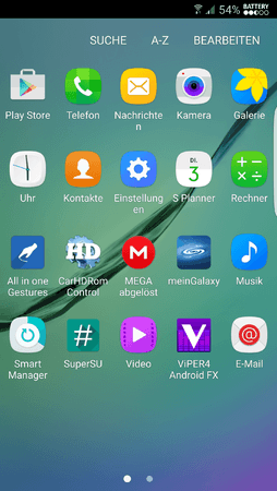 Screenshot_20160503-180010[1].png