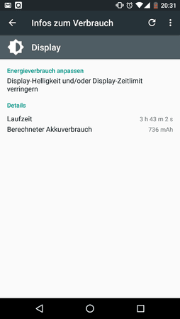 Screenshot_20160501-203109.png