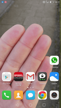 Screenshot_2016-05-03-18-31-50.png