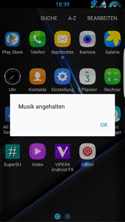 Screenshot_20160503-183955[1].png