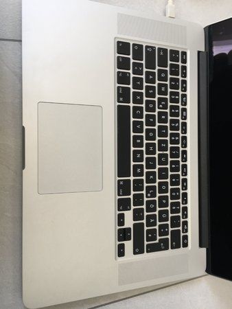 image.jpeg