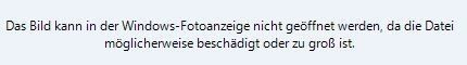 anzeige.JPG