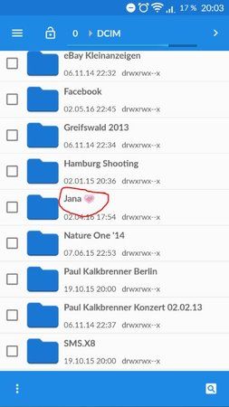 ordner.JPG