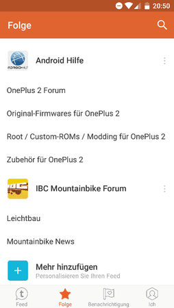 uploadfromtaptalk1462301571943.png