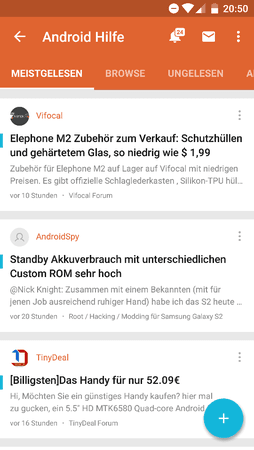 uploadfromtaptalk1462301582944.png