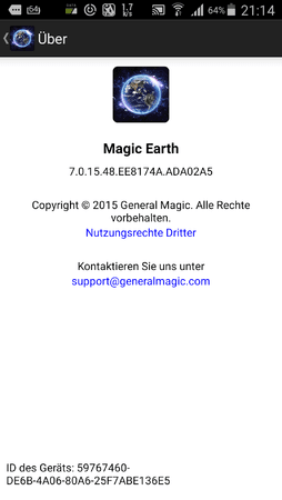 2016_05_03_Magic Earth Version.png