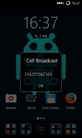 tmp_8725-Screenshot_20160503-1637031263817183.png
