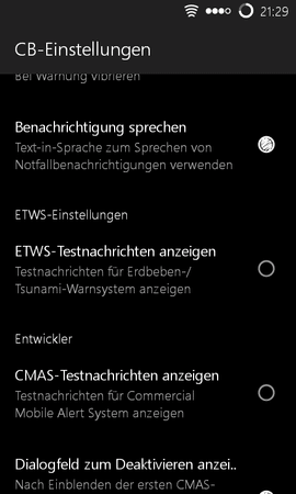 uploadfromtaptalk1462303799220.png